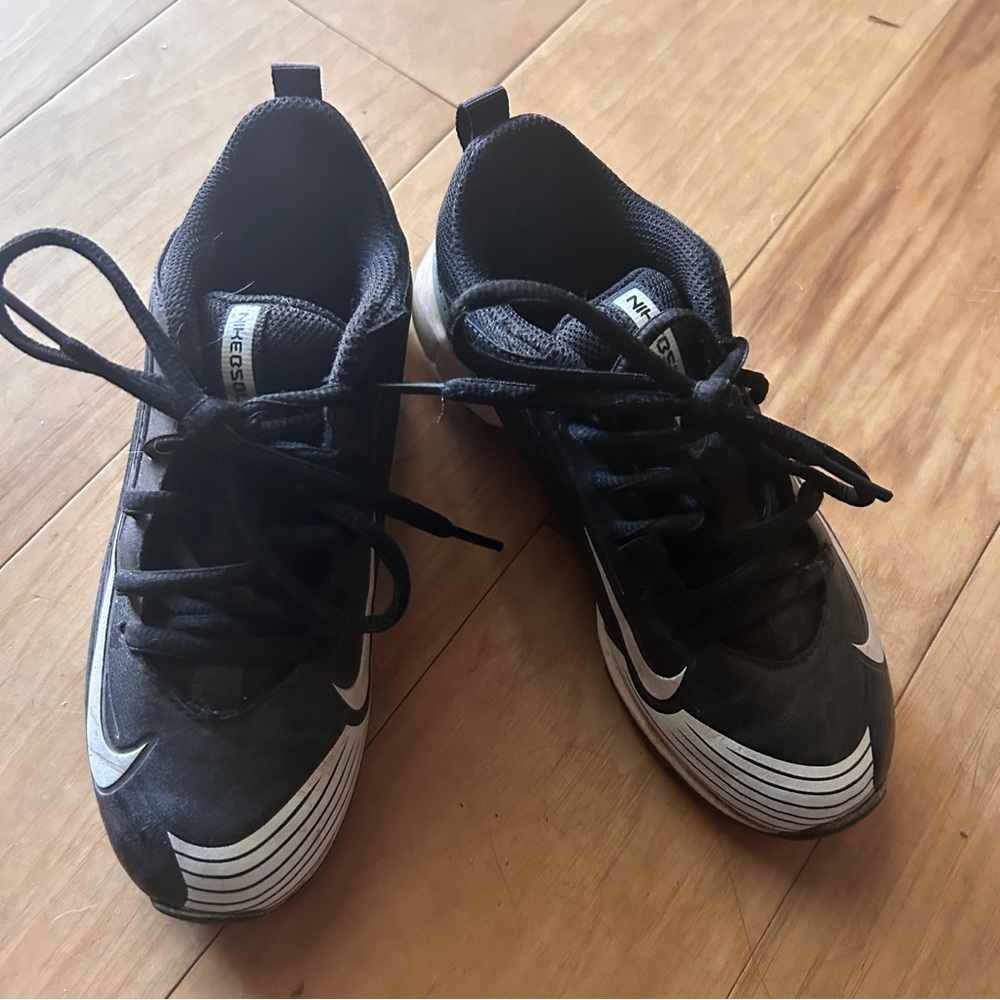 Kids Cleats